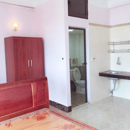 CẦN BÁN NHÀ TRỌ 19 PHÒNG NGAY PHƯỜNG QUANG TRUNG – TP THÁI BÌNH – DÒNG TIỀN ỔN ĐỊNH 30TR/THÁNG CẦN BÁN NHÀ TRỌ 19 PHÒNG NGAY PHƯỜNG QUANG TRUNG – TP THÁI BÌNH – DÒNG TIỀN ỔN ĐỊNH 30TR/THÁNG