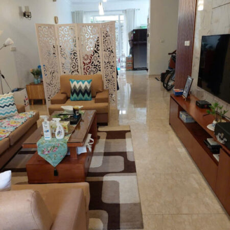 CHO THUÊ BIỆT THỰ CIPUTRA – DIỆN TÍCH 140M – ĐẦY ĐỦ NỘI THẤT – GIÁ THUÊ RẤT HỢP LÝ CHO THUÊ BIỆT THỰ CIPUTRA – DIỆN TÍCH 140M – ĐẦY ĐỦ NỘI THẤT – GIÁ THUÊ RẤT HỢP LÝ