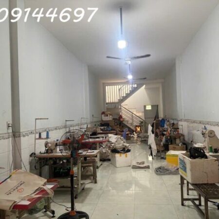 Bán Nhà 2 tầng 1/ đường HIỆP THÀNH 13, phường HT, Q12, dt 92,2m2 (4mx24m) Hẻm 8m Giá 4,75Tỷ Bán Nhà 2 tầng 1/ đường HIỆP THÀNH 13, phường HT, Q12, dt 92,2m2 (4mx24m) Hẻm 8m Giá 4,75Tỷ