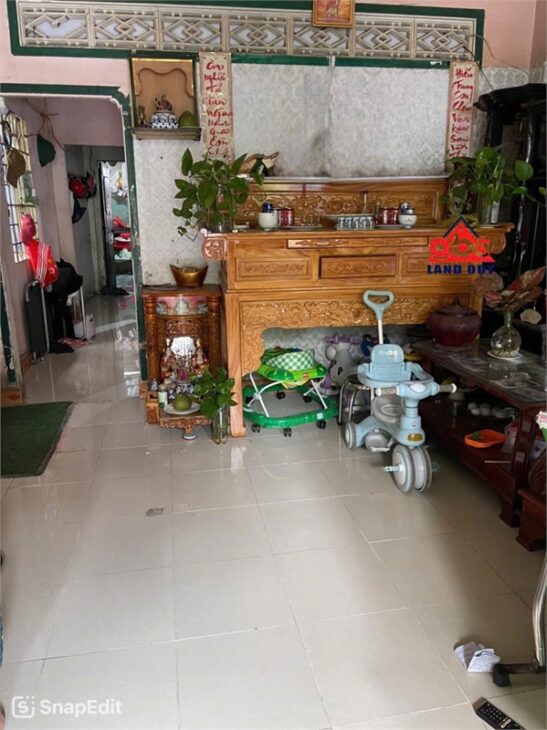 NP1076 nhà đẹp vị trí giao thông thuận lợi. pháp lý sổ riêng. sang tên bàn giao liền