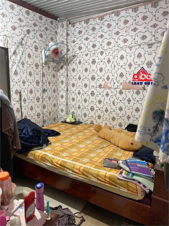 NP1076 nhà đẹp vị trí giao thông thuận lợi. pháp lý sổ riêng. sang tên bàn giao liền