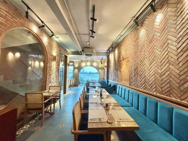 Bán nhà mặt phố kinh doanh tại Xuân Diệu – Tây Hồ vị trí đẹp vieww trực diện Hồ Tây.