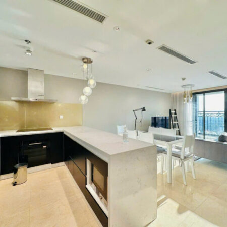 CẦN BÁN CĂN 3 NGỦ 111m2 D Le Roi Soleil 59 XUÂN DIỆU QUẢNG AN TÂY HỒ .