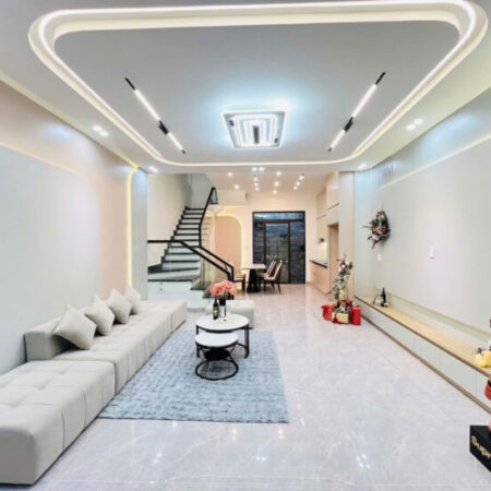 bán căn góc 4 tầng tuyển 2 hồ sen,nhà đẹp chất lượng,hiện đại,lê chân,hải phòng