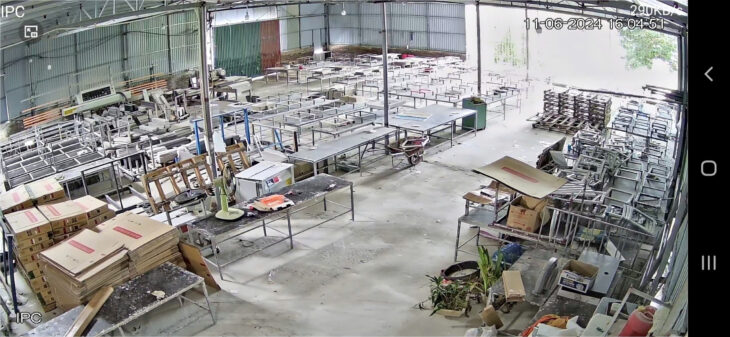 Cho thuê mặt bằng xưởng tại Huyện Kiến Xương, diện tích rộng 1100m2 giá thuê chỉ 20 triệu/tháng Cho thuê mặt bằng xưởng tại Huyện Kiến Xương, diện tích rộng 1100m2 giá thuê chỉ 20 triệu/tháng