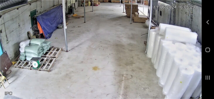 CHO THUÊ NHÀ XƯỞNG ĐẦY ĐỦ CÔNG NĂNG SỬ DỤNG HUYỆN KIẾN XƯƠNG DIỆN TÍCH 1100M2 21TR/THÁNG