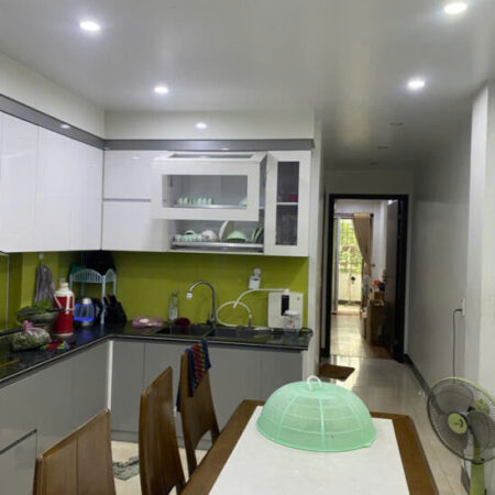 BÁN NHÀ SIÊU ĐẸP TRUNG TÂM THÀNH PHỐ THÔNG PHƯỜNG BỒ XUYÊN. DIỆN TÍCH NHÀ 65M2 GIÁ 3.87 TỶ BÁN NHÀ SIÊU ĐẸP TRUNG TÂM THÀNH PHỐ THÔNG PHƯỜNG BỒ XUYÊN. DIỆN TÍCH NHÀ 65M2 GIÁ 3.87 TỶ
