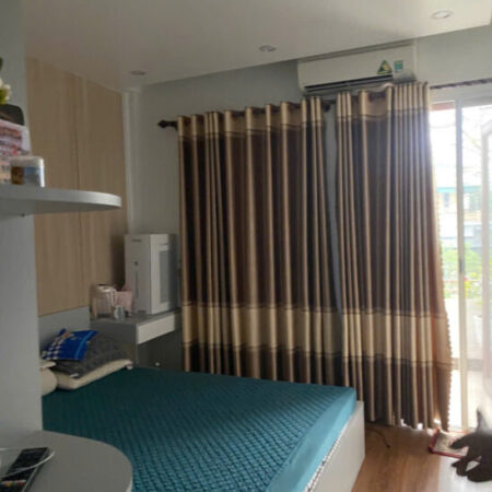 ĐANG CẦN BÁN CĂN NHÀ TRÊN PHỐ BÙI SỸ TIÊM, TT ĐÔNG HƯNG 85M GIÁ CHỈ 6.5TỶ