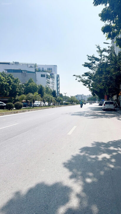 BÁN NHÀ – BỒ ĐỀ 47M2 -DÂN XÂY -NGÕ OTO LÔ GÓC – HIẾM ĐẸP
