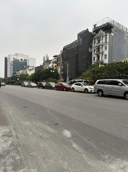 BÁN NHÀ – BỒ ĐỀ 47M2 -DÂN XÂY -NGÕ OTO LÔ GÓC – HIẾM ĐẸP