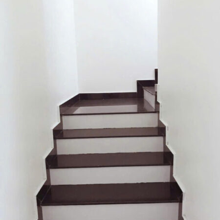 CẦN BÁN NHÀ VỊ TRÍ ĐẸP NẰM TRÊN ĐƯỜNG LÝ BÔN, P TIỀN PHONG 75M GIÁ CHỈ 6.1 TỶ