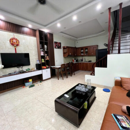 BÁN NHÀ TRONG NGÕ PHAN BÁ VÀNH, PHƯỜNG KÝ BÁ BÁN NHÀ TRONG NGÕ PHAN BÁ VÀNH, PHƯỜNG KÝ BÁ