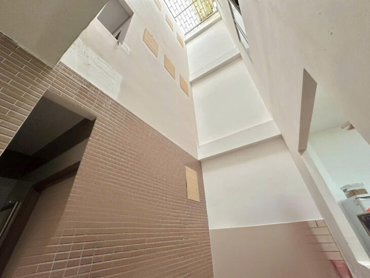 NHÀ NGON TÂN BÌNH, 130M2 -4 TẦNG – 20M RA MẶT TIỀN – NHỈNH 11 TỶ.