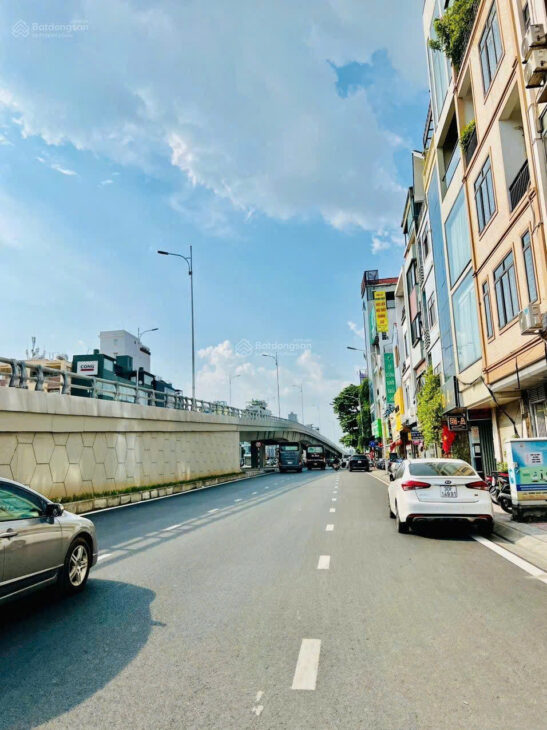 BÁN NHÀ – BỒ ĐỀ 45M2 -NGÕ OTO GIÁ TỐT VỊ TRÍ HIẾM ĐẸP – NHỈNH 8 TỶ