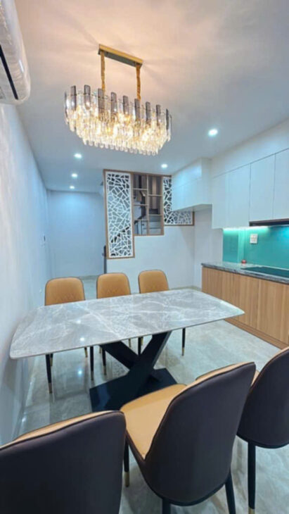 BÁN NHÀ – BỒ ĐỀ 45M2 -NGÕ OTO GIÁ TỐT VỊ TRÍ HIẾM ĐẸP – NHỈNH 8 TỶ