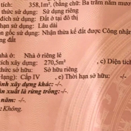 CẦN BÁN GẤP ĐẤT & NHÀ MẶT TIỀN ĐƯỜNG HẢI PHÒNG, ĐỐI DIỆN GA ĐÀ NẴNG CẦN BÁN GẤP ĐẤT & NHÀ MẶT TIỀN ĐƯỜNG HẢI PHÒNG, ĐỐI DIỆN GA ĐÀ NẴNG