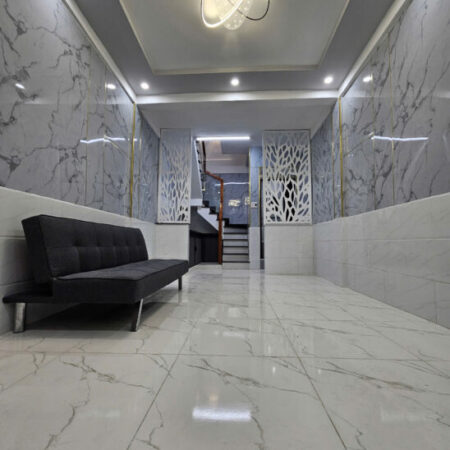 SÁT MẶT TIỀN HOÀNG DIỆU Q4 NHÀ MỚI XÂY ĐÚC BÊ TÔNG KIÊN CỐ HƠN 4 TỶ DIỆN TÍCH SỬ DỤNG 72 SÁT MẶT TIỀN HOÀNG DIỆU Q4 NHÀ MỚI XÂY ĐÚC BÊ TÔNG KIÊN CỐ HƠN 4 TỶ DIỆN TÍCH SỬ DỤNG 72