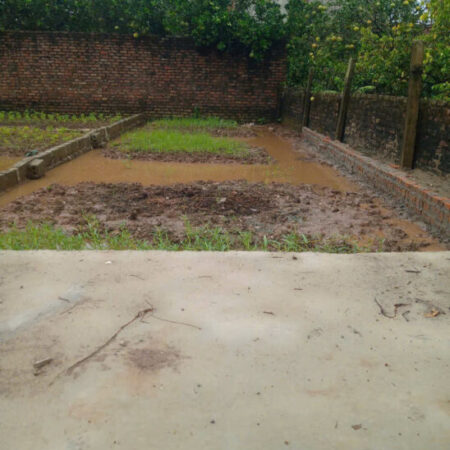 -Chính chủ xã Chương Dương-Thường Tín 55 mét, ô tô vào đất giá 1,3 tỷ