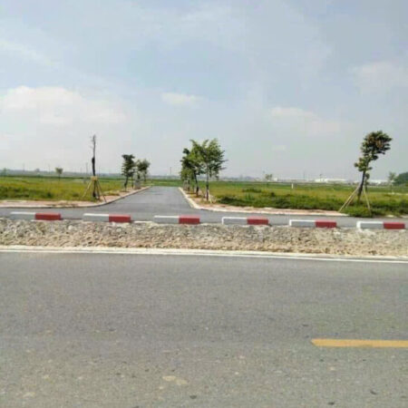 Giãn dân Dương Quang, TX Mỹ Hào, diện tích 90m giá chi 2ty6x Giãn dân Dương Quang, TX Mỹ Hào, diện tích 90m giá chi 2ty6x