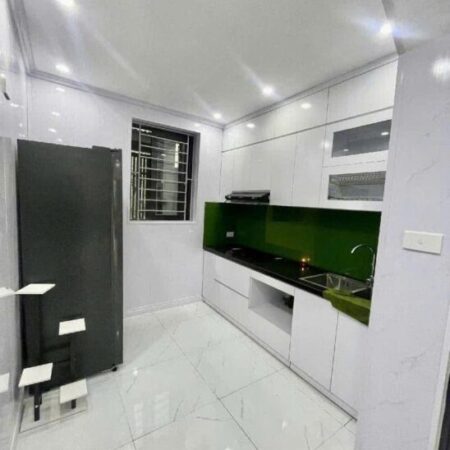 Bán nhà gần Đại học Phenikaa, Hà Đông, DT 45m2 x 4T, MT 4.1m , đường ô tô tránh . Giá 6.6 tỷ Bán nhà gần Đại học Phenikaa, Hà Đông, DT 45m2 x 4T, MT 4.1m , đường ô tô tránh . Giá 6.6 tỷ
