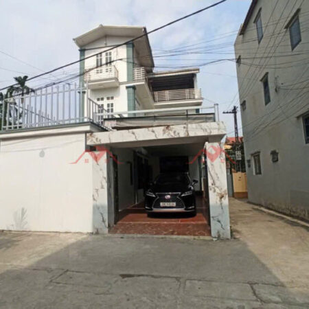 SIÊU PHẨM BÁN NHÀ GIÁ CHỈ 4,4 TỶ TẠI ĐẠI YÊN-CHƯƠNG MỸ D/T:126M SIÊU PHẨM BÁN NHÀ GIÁ CHỈ 4,4 TỶ TẠI ĐẠI YÊN-CHƯƠNG MỸ D/T:126M