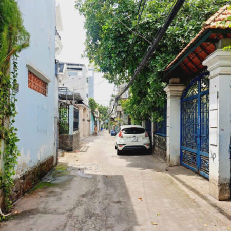 HẺM XE HƠI ĐỖ CỬA – 82M2 ( DÀI GẦN 21m) – 3 TẦNG ĐÚC – GIÁ RẺ CHỈ HƠN 60TR/M2 – MỜI GỌI ĐẦU TƯ HẺM XE HƠI ĐỖ CỬA – 82M2 ( DÀI GẦN 21m) – 3 TẦNG ĐÚC – GIÁ RẺ CHỈ HƠN 60TR/M2 – MỜI GỌI ĐẦU TƯ