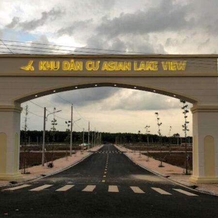 GIẢM SỐC CHÍNH CHỦ KẸT TIỀN CẦN BÁN ĐẤT TẠI THÀNH PHỐ MỚI ĐỒNG XOÀI, 144,1M2