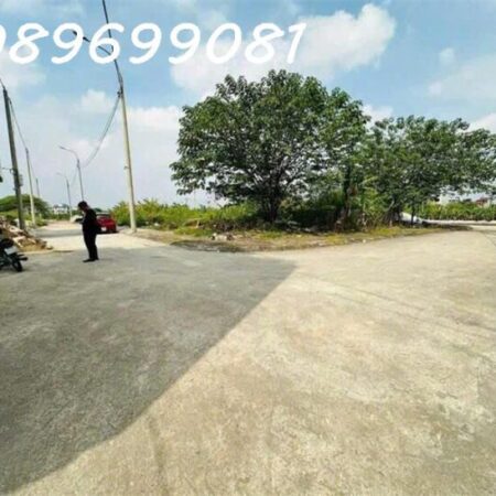 Bán đất đấu giá X5 Đông Tây Vân Trì Đông Anh Bán đất đấu giá X5 Đông Tây Vân Trì Đông Bán đất đấu giá X5 Đông Tây Vân Trì Đông Anh Bán đất đấu giá X5 Đông Tây Vân Trì Đông