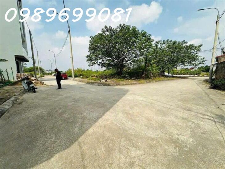 Bán đất đấu giá X5 Đông Tây Vân Trì Đông Anh Bán đất đấu giá X5 Đông Tây Vân Trì Đông