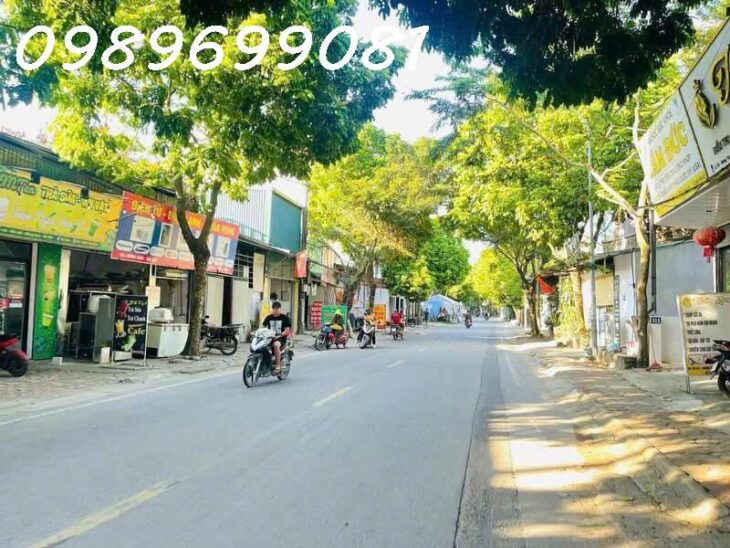 Bán đất đấu giá X5 Đông Tây Vân Trì Đông Anh Bán đất đấu giá X5 Đông Tây Vân Trì Đông