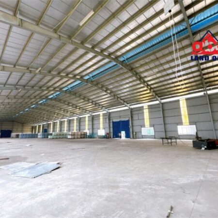 XT434 Nhà Xưởng SX KCN Nhơn Trạch, kết cấu hiện đại kiên cố. bàn giao SX liền XT434 Nhà Xưởng SX KCN Nhơn Trạch, kết cấu hiện đại kiên cố. bàn giao SX liền