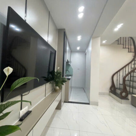 NHÀ MỚI KHƯƠNG TRUNG – GẦN Ô TÔ – FULL NỘI THẤT – GẦN CHỢ, TRƯỜNG CÁC CẤP, GIAO THÔNG THUẬN TIỆN – NHÀ MỚI KHƯƠNG TRUNG – GẦN Ô TÔ – FULL NỘI THẤT – GẦN CHỢ, TRƯỜNG CÁC CẤP, GIAO THÔNG THUẬN TIỆN –