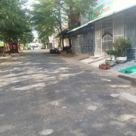 DO KHÔNG CÒN NHU CẦU SỬ DỤNG CẦN BÁN NHÀ CÁCH QL1A 500M, ĐỐI DIỆN CHỢ SONG PHÚ DO KHÔNG CÒN NHU CẦU SỬ DỤNG CẦN BÁN NHÀ CÁCH QL1A 500M, ĐỐI DIỆN CHỢ SONG PHÚ