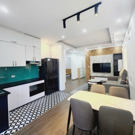 BÁN GẤP CĂN HỘ 3 NGỦ HH LINH ĐÀM GIÁ SIÊU RẺ