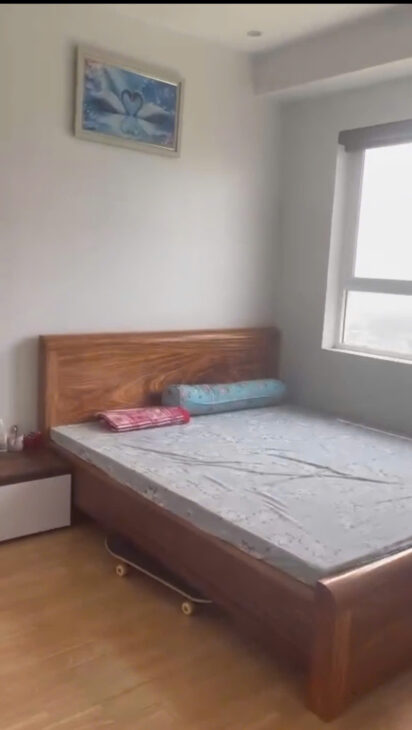 Chính chủ cần bán căn hộ 74m2 2 ngủ 2 vệ sinh C37 Bắc Hà giá 4,9 tỷ LH 0985409147