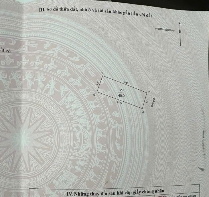 Bán Gấp Nhà Đẹp Dân Xây Nguyễn Khánh Toàn, Cầu Giấy, 42m 6 tầng, 10 tỷ, Dòng Tiền 500 triệu