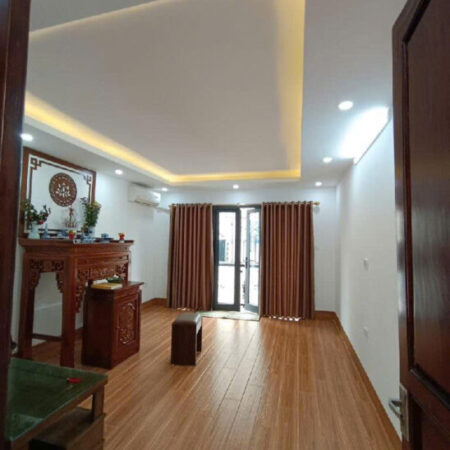 BÁN TÔ HIỆU HÀ ĐÔNG – CẠNH CHI CỤC THUẾ HÀ ĐÔNG. DT X 55M2 X 4 TẦNG. KINH DOANH MỌI MẶT HÀNG. Ô BÁN TÔ HIỆU HÀ ĐÔNG – CẠNH CHI CỤC THUẾ HÀ ĐÔNG. DT X 55M2 X 4 TẦNG. KINH DOANH MỌI MẶT HÀNG. Ô