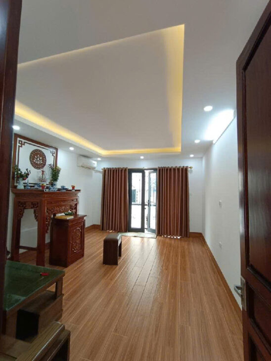 BÁN TÔ HIỆU HÀ ĐÔNG – CẠNH CHI CỤC THUẾ HÀ ĐÔNG. DT X 55M2 X 4 TẦNG. KINH DOANH MỌI MẶT HÀNG. Ô