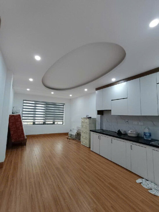 BÁN TÔ HIỆU HÀ ĐÔNG – CẠNH CHI CỤC THUẾ HÀ ĐÔNG. DT X 55M2 X 4 TẦNG. KINH DOANH MỌI MẶT HÀNG. Ô