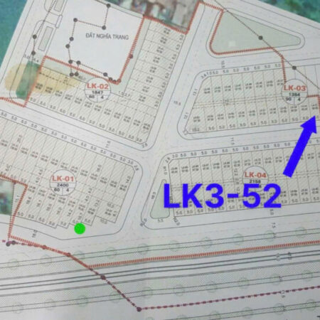Chỉnh chủ bán lô giãn dân An Tháp , DT 60m giá nhỉnh 2 tỷ Chỉnh chủ bán lô giãn dân An Tháp , DT 60m giá nhỉnh 2 tỷ