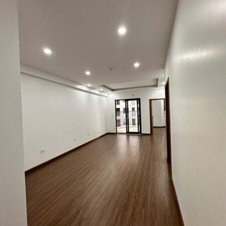 CĂN HỘ VUÔNG VẮN ĐẸP NHẤT TÒA B – CHỈ 790 TR BAN ĐẦU – CHO THUÊ 9TR/THÁNG NGAY VÀ LUÔN