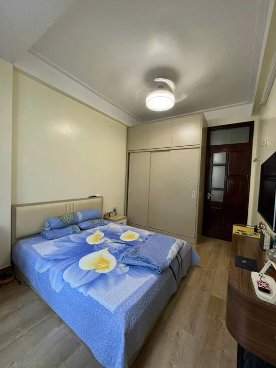 CHỦ NHÀ CHUYỂN LÊN HÀ NỘI CẦN BÁN GẤP,NHÀ 3.5 TẦNG,tRẦN HƯNG ĐẠO TP THÁI BÌNH , CHỦ NHÀ Ở RẤT LẮM