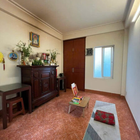 CHỦ NHÀ CHUYỂN LÊN HÀ NỘI CẦN BÁN GẤP,NHÀ 3.5 TẦNG,tRẦN HƯNG ĐẠO TP THÁI BÌNH , CHỦ NHÀ Ở RẤT LẮM