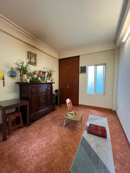 CHỦ NHÀ CHUYỂN LÊN HÀ NỘI CẦN BÁN GẤP,NHÀ 3.5 TẦNG,tRẦN HƯNG ĐẠO TP THÁI BÌNH , CHỦ NHÀ Ở RẤT LẮM