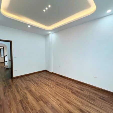 SIÊU PHẨM PHỐ TÂY SƠN – DT 47M2, 4 TẦNG – 7,5 TỶ