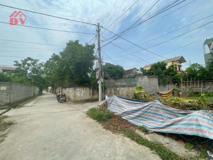 SIÊU PHẨM GÍA 2,6 TỶ ĐẤT TẠI PHÚ NGHĨA-CHƯƠNG MỸ D/T:52M