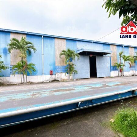 XT438 xưởng sản xuất tiếp nhận đa dạng ngành nghề, ổn định SX Lâu dài XT438 xưởng sản xuất tiếp nhận đa dạng ngành nghề, ổn định SX Lâu dài