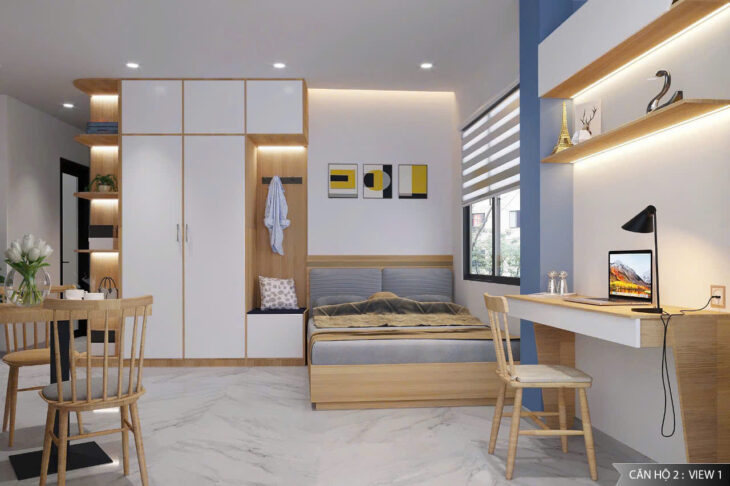 Bán Nhà Dòng Tiền Tôn Đức Thắng Ngõ thông rộng gần phố dòng tiền1,2 tỷ/ thángDT70mgiá16 tỷ