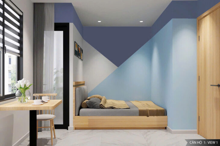 Bán Nhà Dòng Tiền Tôn Đức Thắng Ngõ thông rộng gần phố dòng tiền1,2 tỷ/ thángDT70mgiá16 tỷ