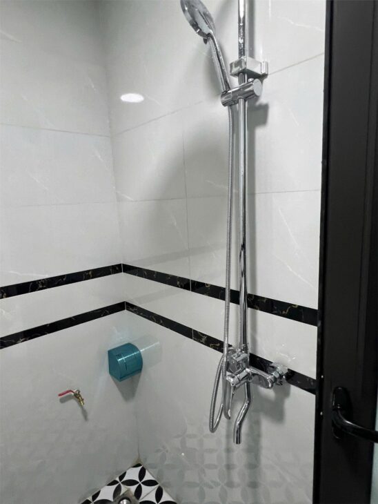 Bán nhà Tả Thanh Oai 4 tầng, 35m², 4 phòng ngủ, full nội thất – 4.2 tỷ 0844444453